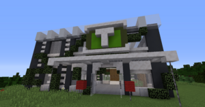 2020-03-11 00.14.31.png