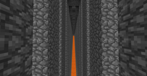 2021-04-04 16.25.53.png