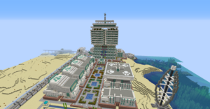 2021-06-01 20.44.27.png