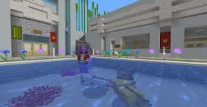 2021-07-01 17.57.06.png