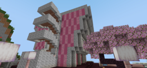 2023-12-28 20.43.04.png