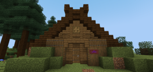 2025-01-12 20.02.34.png