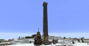 Photo 2018-09-05 19-02-25.jpg