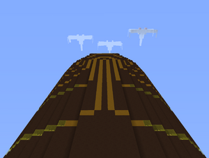 2014-07-12 19.40.09.png