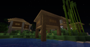 2019-09-01 21.18.11.png