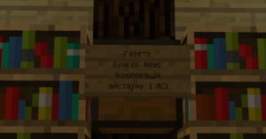 2020-03-30 20.34.57.png