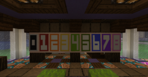 2020-04-06 20.23.25.png