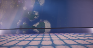 2020-07-08 12.38.38.png