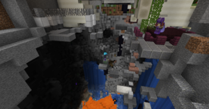 2021-04-09 19.37.56.png