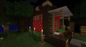 Photo 2018-09-25 21-12-07.jpg