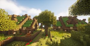 Село Зелене.jpg