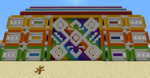 2019-02-10 19.55.35.png