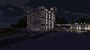 2019-07-26 15.40.22.png