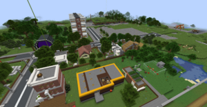 2021-12-27 20.23.18.png