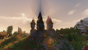 IMG 20241107 200247 291.png