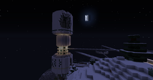 2016-03-12 17.46.19.png