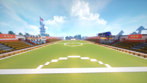 2016-10-18 16.49.39.png