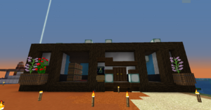 2019-02-28 23.40.46.png