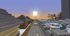 2020-01-05 13.28.50.png