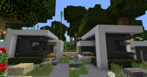 2020-03-20 16.01.00.png