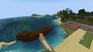 Photo 2024-01-05 16-53-30.jpg