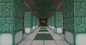 2015-11-24 13.49.46.png