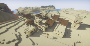 2017-04-05 15.16.02.png