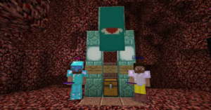 2018-08-17 22.07.08.png