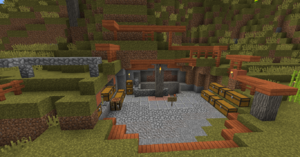 2019-01-31 14.46.13.png