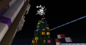 2019-04-28 19.21.46.png