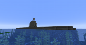 2021-07-06 15.46.28.png