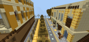 2024-10-28 19.45.21.png