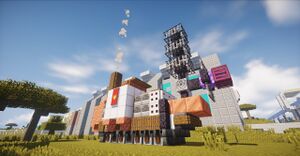 IMG 20250531 202224 529.jpg