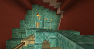 2019-01-11 17.28.04.png