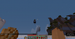 2019-07-27 01.14.08.png