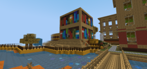 2024-10-28 19.46.43.png