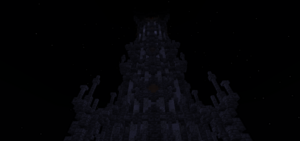 2024-11-30 22.49.12.png