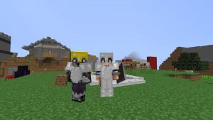 Photo 2018-07-11 20-34-43.jpg