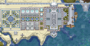 Reef Harbor Map.png