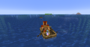 2022-01-15 18.20.18.png