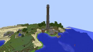 Photo 2018-09-02 15-31-21 (2).jpg