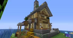 2020-03-20 18.01.10.png