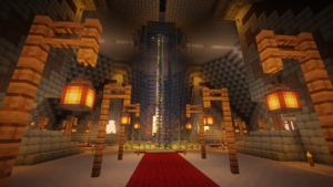 2020-06-19 20.04.47.png