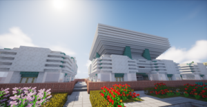 2021-06-13 16.40.53.png