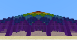 2022-05-15 17.32.17.png