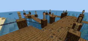 2024-10-09 20.50.35.png