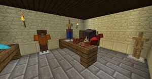 Photo 2018-09-27 21-03-31.jpg