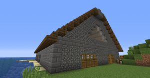 2019-03-21 00.39.33.png