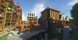 2021-07-15 13.15.55.png