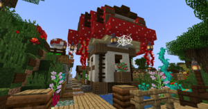 2022-09-24 16.29.46.png